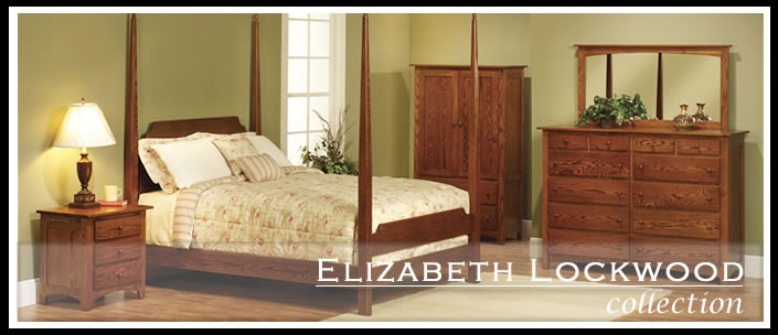 Bedroom Sets Erie Pa Bedroom Sets Erie Pa